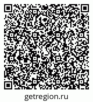 79914888089