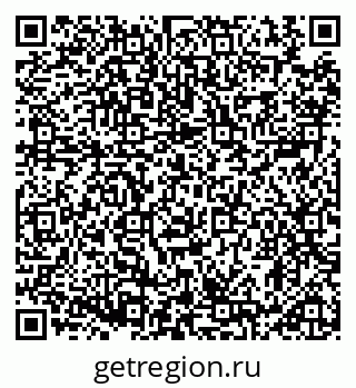 79914888090