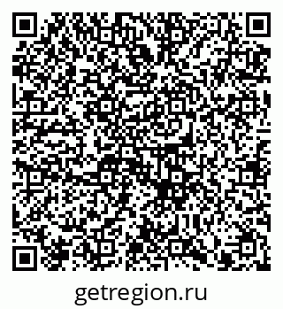 79914888091