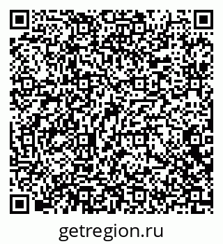79914888092
