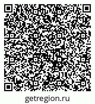 79914888093