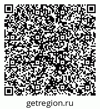 79914888095