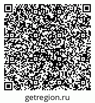 79914888096