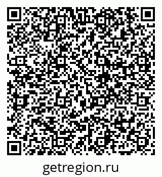 79914888097