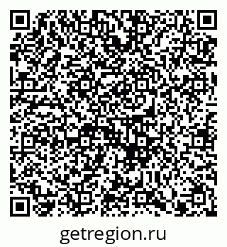 79914888098