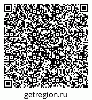 79914888099