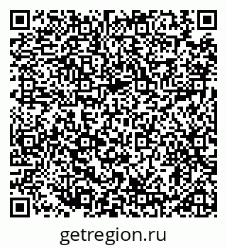 79914888100