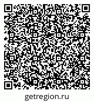 79914888101