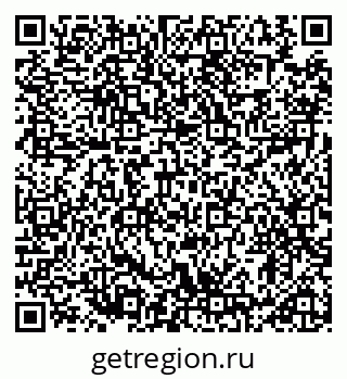 79914888102