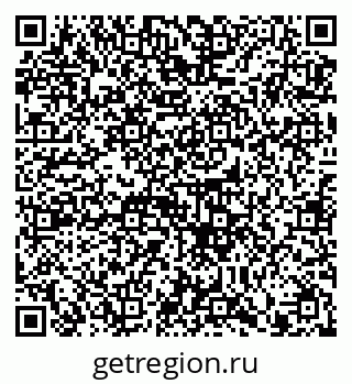 79914888103