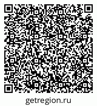 79914888104