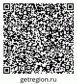 79914888105