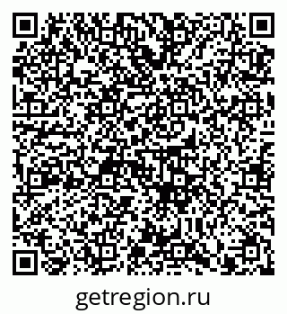 79914888108