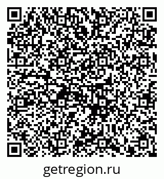 79914888110