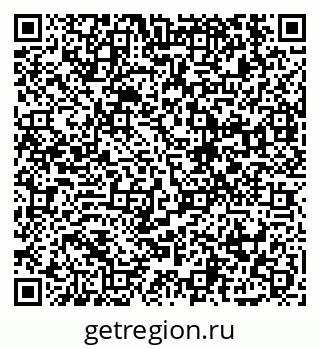 79914888112