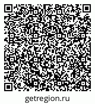 79914888113