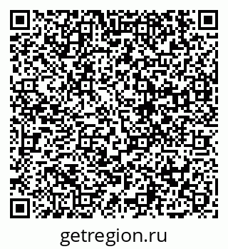 79914888114