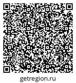79914888115