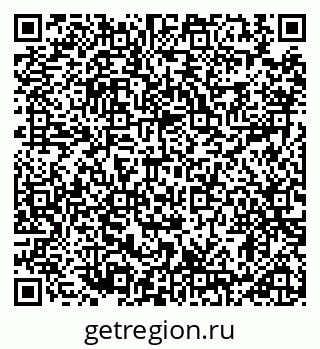 79914888116