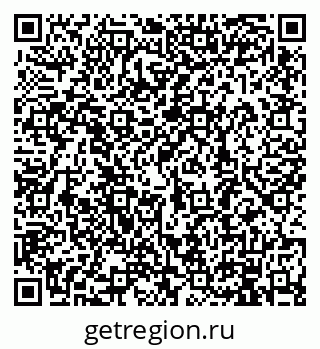 79914888117