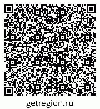 79914888118