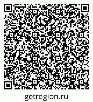 79914888120