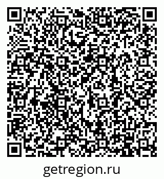 79914888121