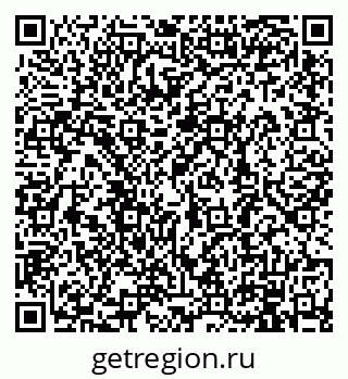 79914888122