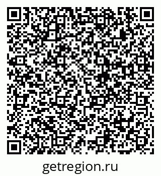 79914888123