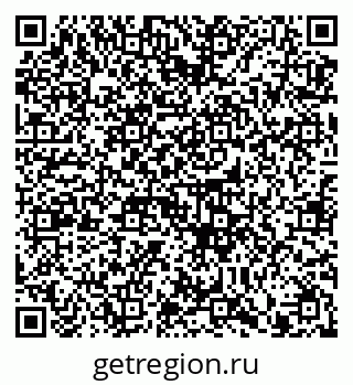 79914888124