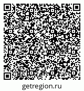 79914888125