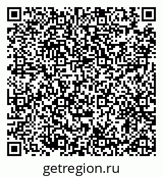 79914888126