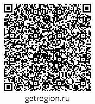79914888129