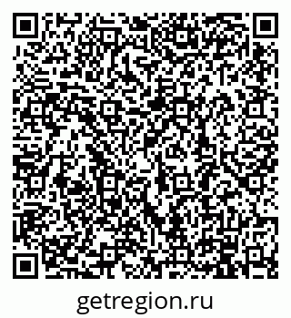 79914888131