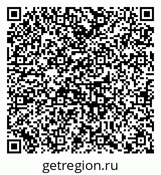 79914888133