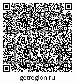 79914888134