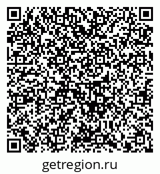 79914888135