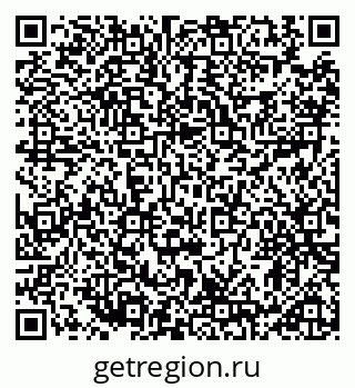 79914888136