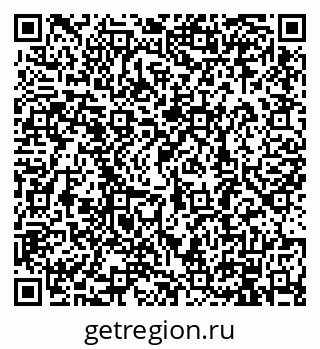 79914888138