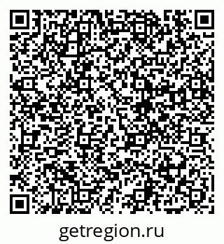 79914888140