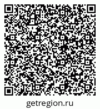 79914888141