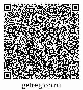 79914888142