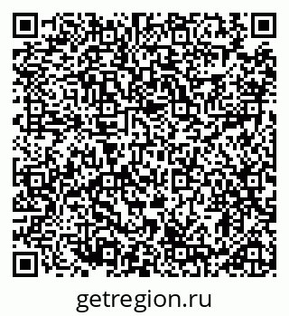 79914888143