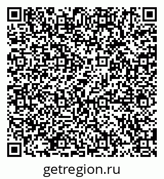 79914888144
