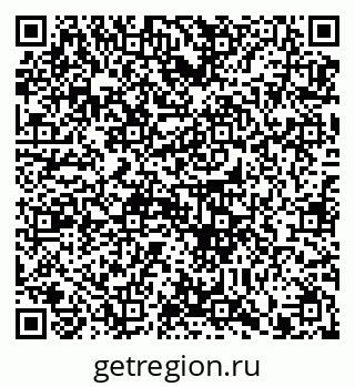 79914888145