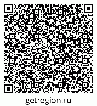 79914888146