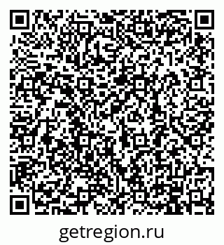 79914888147