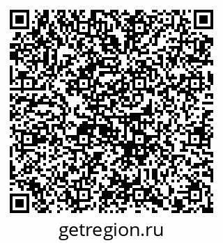 79914888148