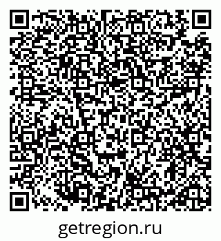79914888149