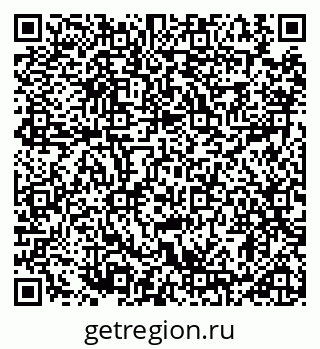 79914888150